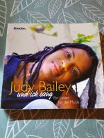 Judy Bailey / und ich sang/ ein Leben für die Musik Niedersachsen - Lehre Vorschau