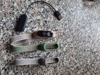 Fitness Armband, Xiaomi Hessen - Bad Hersfeld Vorschau