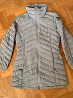 Icepeak, Daunenmantel/Jacke gr 36 Hessen - Hadamar Vorschau