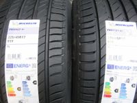 Michelin Primacy 4+ 225/45 R17 91Y Sommerreifen Neu !! Rheinland-Pfalz - Ockenheim Vorschau