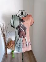 Shirt Gr. S Hessen - Münster Vorschau