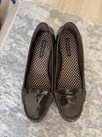 Damenschuhe Nürnberg (Mittelfr) - Mitte Vorschau