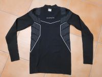 Kipsta - Decathlon - Funktionsshirt Thermoshirt Gr. 133-142 Baden-Württemberg - Hohberg Vorschau