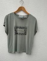 T-Shirt von Only Größe L Niedersachsen - Neuenhaus Vorschau
