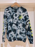 Pullover, Sweatshirt, Gr. 158/164, H&M Dresden - Cotta Vorschau