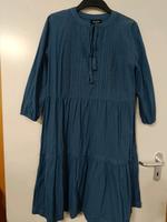 Kleid Blau Ernstings Family Größe 38 Neu Bayern - Friedberg Vorschau