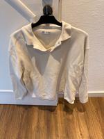 Zara Polo Langarm Gr XL Berlin - Tempelhof Vorschau
