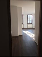 Schöne 3-Raum-Wohnung in Bernburger Altstadt Sachsen-Anhalt - Bernburg (Saale) Vorschau