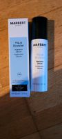 MARBERT  GERMANY Aqua Booster Hyaluron Serum Düsseldorf - Gerresheim Vorschau