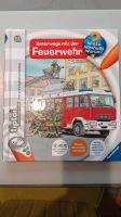 Tiptoi Buch "Entdecke die Feuerwehr" Rheinland-Pfalz - Neuwied Vorschau