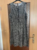 Sommerkleid, Strandkleid, Kofferkleid Gr. 40/42 Thüringen - Nordhausen Vorschau