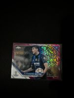 Topps Chrome Alessandro Bastoni 125/175 Rheinland-Pfalz - Sprendlingen Vorschau