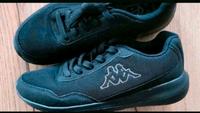 Kappa Sneaker gr. 39 Hessen - Heppenheim (Bergstraße) Vorschau