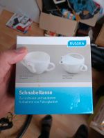 Schnabeltasse Russka Bremen - Neustadt Vorschau