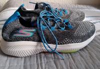 Sportschuhe NEU Skechers  Unisex 42 Dresden - Leubnitz-Neuostra Vorschau