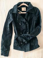 Only Small Damen Jacke Gr S Bayern - Taufkirchen Vils Vorschau