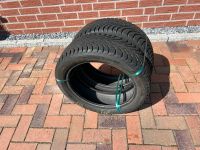 Pirelli 185 50 R16 Reifen, Smart, Polo, Golf usw Niedersachsen - Ahlerstedt Vorschau