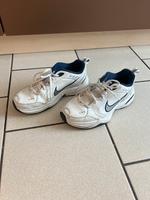 Nike Schuhe Essen - Essen-Ruhrhalbinsel Vorschau