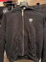 Peso Hoodie (Explicit 2021) | S | LFDY, 6PM Sachsen - Groitzsch Vorschau