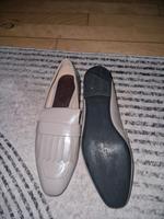 Halbschuh Mango 38 Friedrichshain-Kreuzberg - Kreuzberg Vorschau