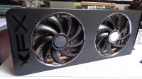 XFX AMD Radeon R9 270X AMD Wiesbaden - Mainz-Kastel Vorschau