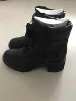 Timberland Kinsley Gr. 37  NEU Berlin - Hohenschönhausen Vorschau