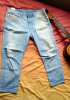 Diesel Jeans Narrot / Wash 8880M / W33 x L32 Stuttgart - Plieningen Vorschau