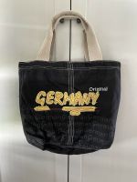 Stoff Handtasche „Germany“ / Tasche Deutschland NEU Bayern - Erding Vorschau