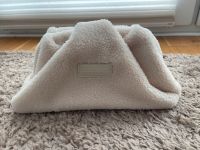 Nelipies Teddy Clutch, beige NEU Eimsbüttel - Hamburg Lokstedt Vorschau