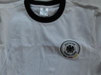 Fussball T Shirt  Gr. S Brandenburg - Groß Kreutz Vorschau