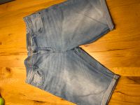 Herren Jeans Shorts Tom Tailor 38 Wietmarschen - Lohne Vorschau
