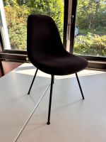 Vitra / Eames Fiberglass Side Chair / Stuhl Vintage Hessen - Rodgau Vorschau