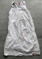 EDC SOMMER KLEID GR 38 Bonn - Bonn-Castell Vorschau