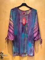 EDC by Esprit Tunika Regenbogen M NEU mit Etikett Nordrhein-Westfalen - Minden Vorschau