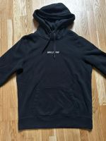 Hollister Hoodie Rheinland-Pfalz - Worms Vorschau