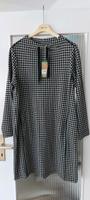 Kleid in Gr.L von Cecil Bayern - Rehau Vorschau