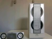 Philips 700 Subwoofer + ribbon Tweeter Kiel - Ellerbek-Wellingdorf Vorschau