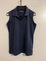 **WIE NEU** Alberto Golf Shirt / Top Nordrhein-Westfalen - Kleve Vorschau