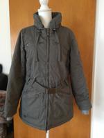 Cecil Winterjacke Gr. L Niedersachsen - Harsum Vorschau