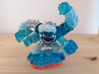 Skylanders Giants Figur Slam Bam (Water) Baden-Württemberg - Backnang Vorschau