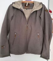 Icepeak Softshelljacke Damen Gr. 40 Nordrhein-Westfalen - Plettenberg Vorschau