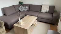 Couchtisch Wohnzimmertisch mit Rollen + Sofa extra (549€) Baden-Württemberg - Steinheim Vorschau