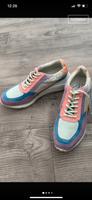 Steve Madden Sneaker Köln - Köln Klettenberg Vorschau