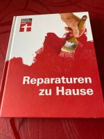 Reparatur zu Hause Bayern - Neu Ulm Vorschau