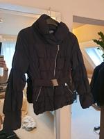 Winterjacke Bayern - Zirndorf Vorschau