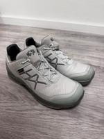 Haix Damenschuh Bayern - Rudelzhausen Vorschau