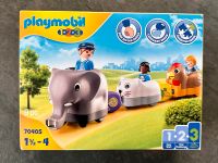 Playmobil 123 70405 in OVP - ohne Figuren Rheinland-Pfalz - Schornsheim Vorschau