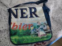 Paulaner Bier Tasche Sachsen-Anhalt - Wittenberg Vorschau