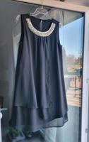 Abendkleid schwarz Niedersachsen - Müden Vorschau