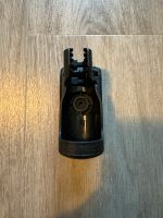 Cytac Flashlight Holster Belt Clip 25-30mm Niedersachsen - Burgwedel Vorschau